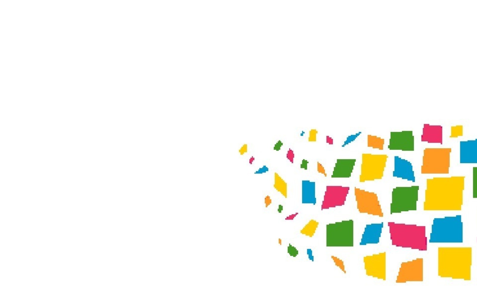 Владимир Путин Рөстәм Нәбиевны Дуслык ордены белән бүләкләде