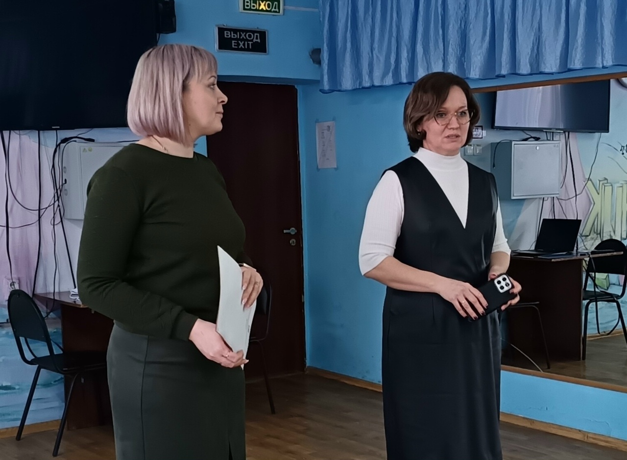 Яшьләр социаль проблемаларны хәл итү юлларын эзли