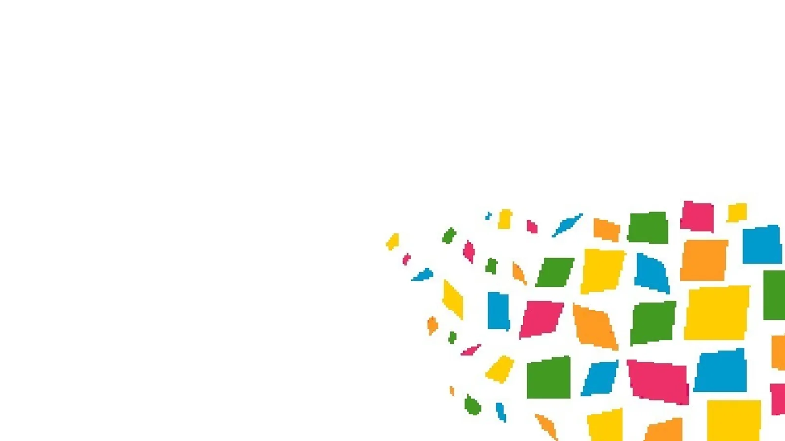 Ил көче – бердәмлектә!