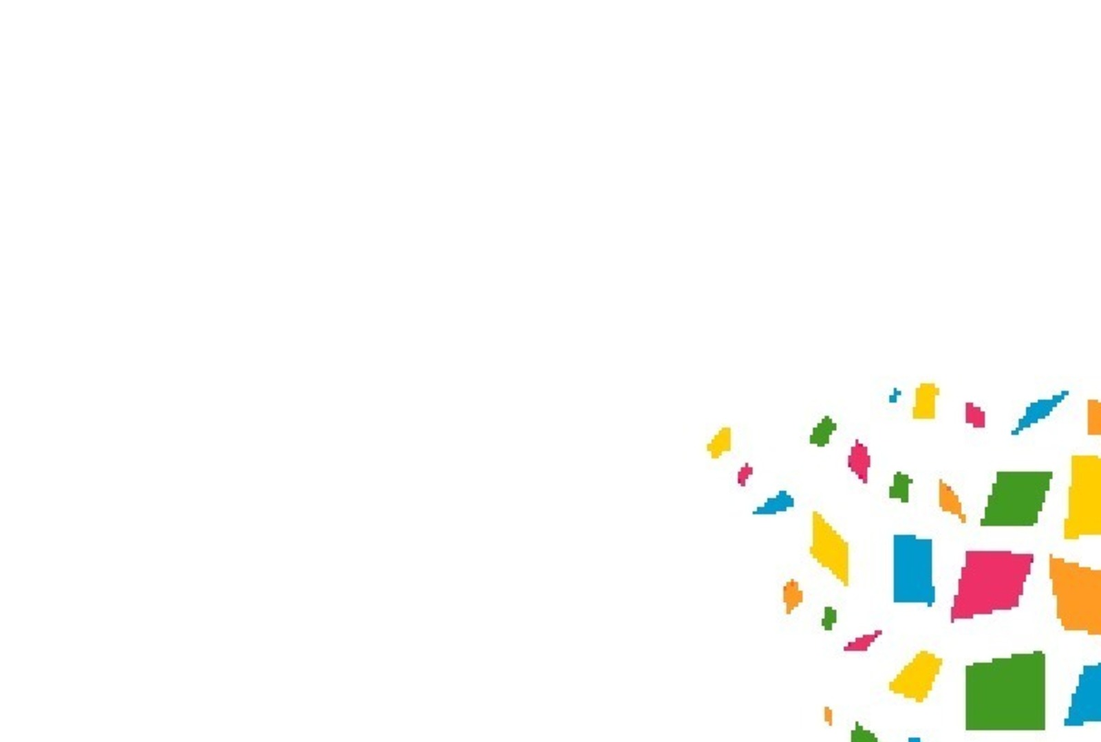 Эштә үткән гомер