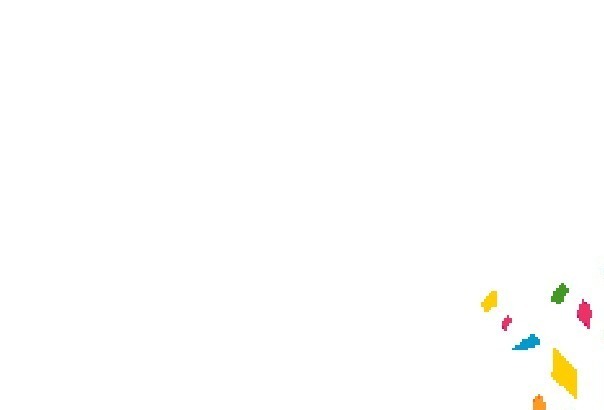 Мал азыгы бар икән – салкыннар куркыныч түгел