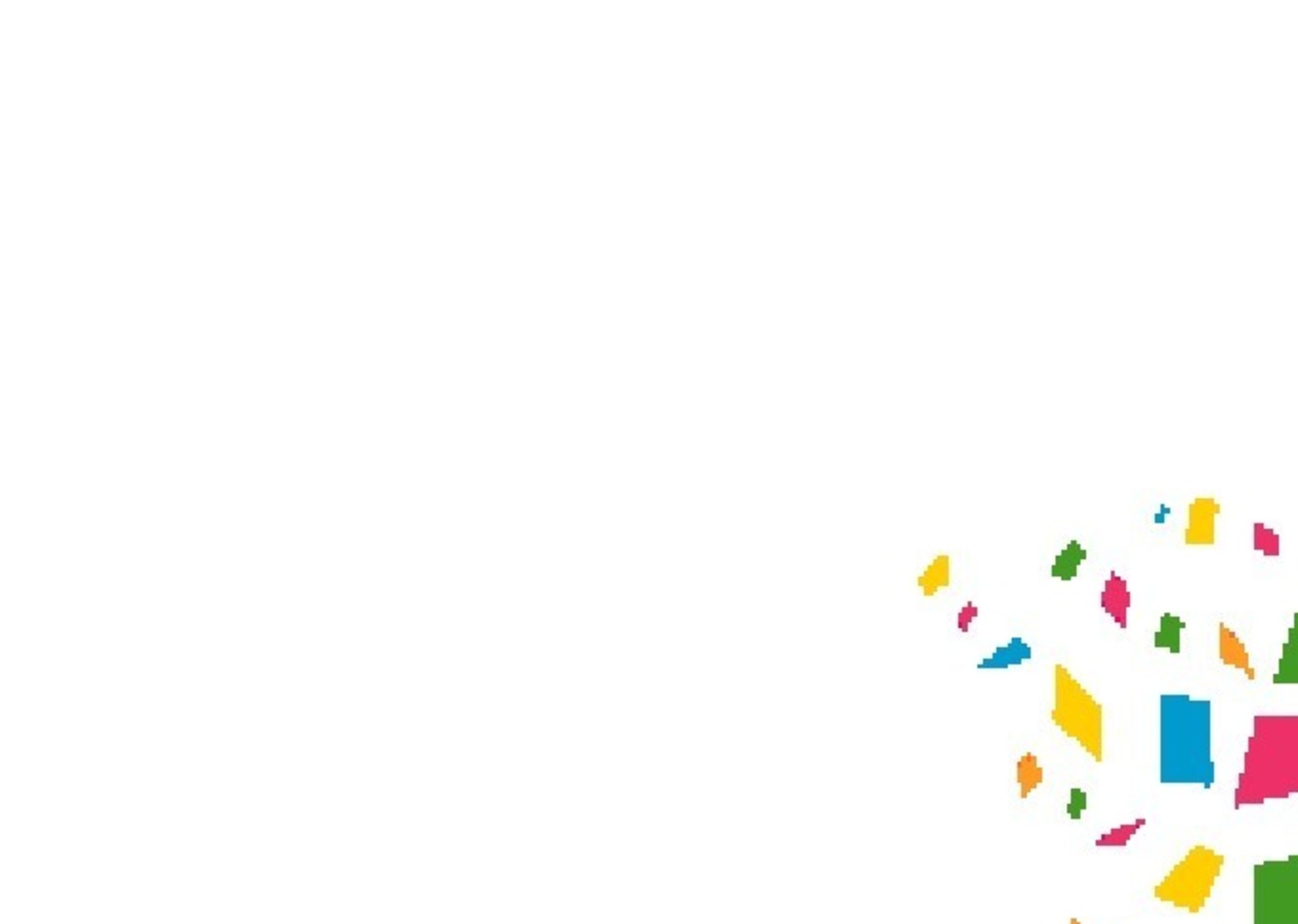 Җәй көнендәге кебек җылы була