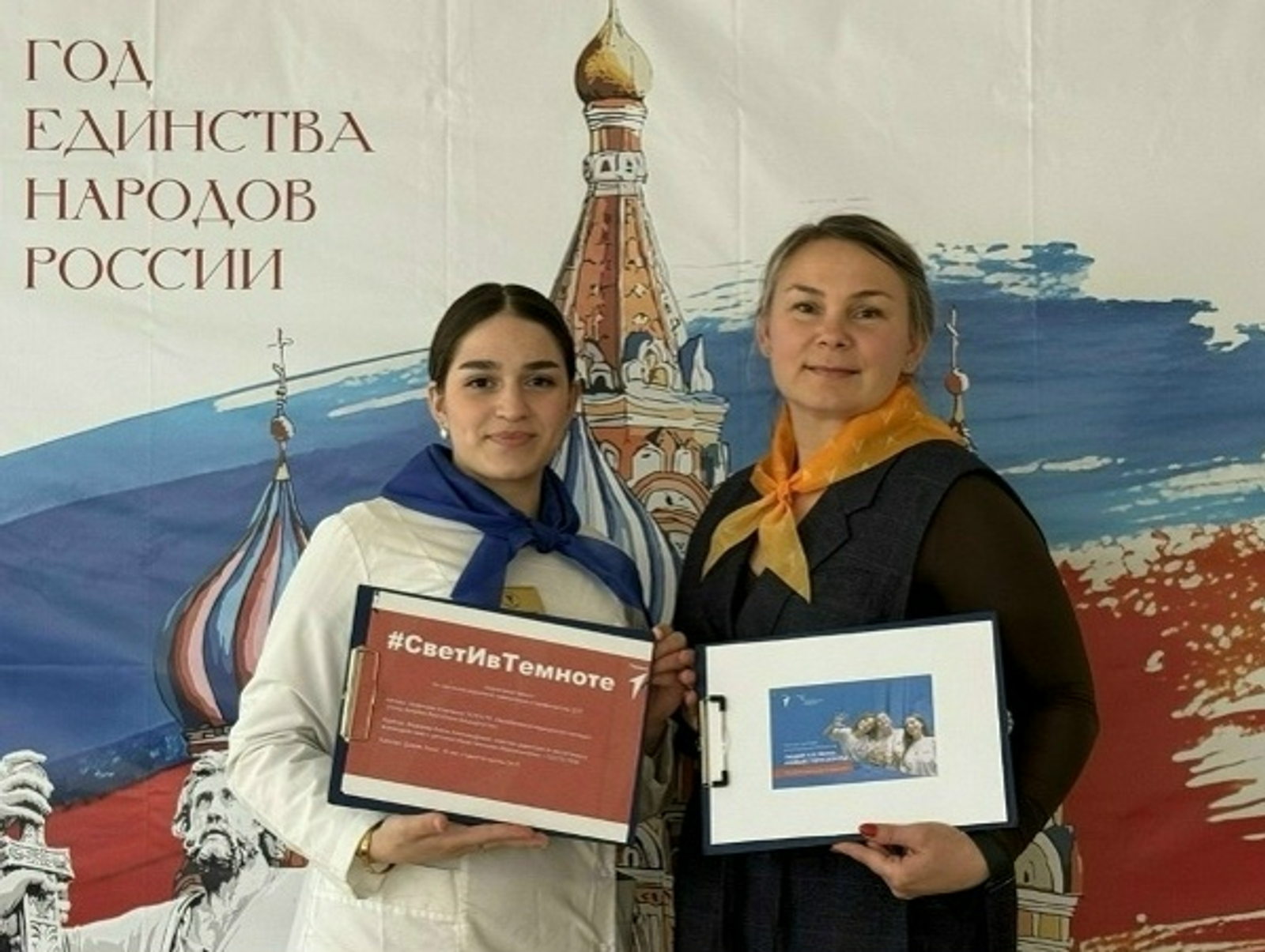 Булачак табиблар юл-транспорт һәлакәтләренә каршы көрәшә