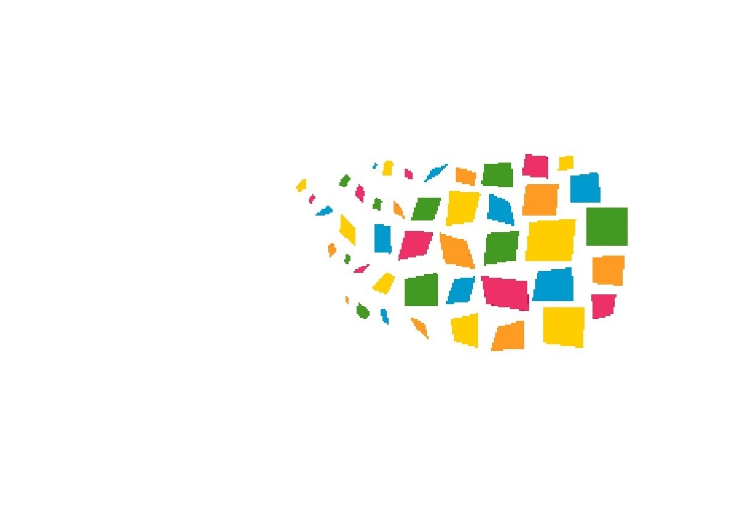 Заманча ысулларга күчәбез