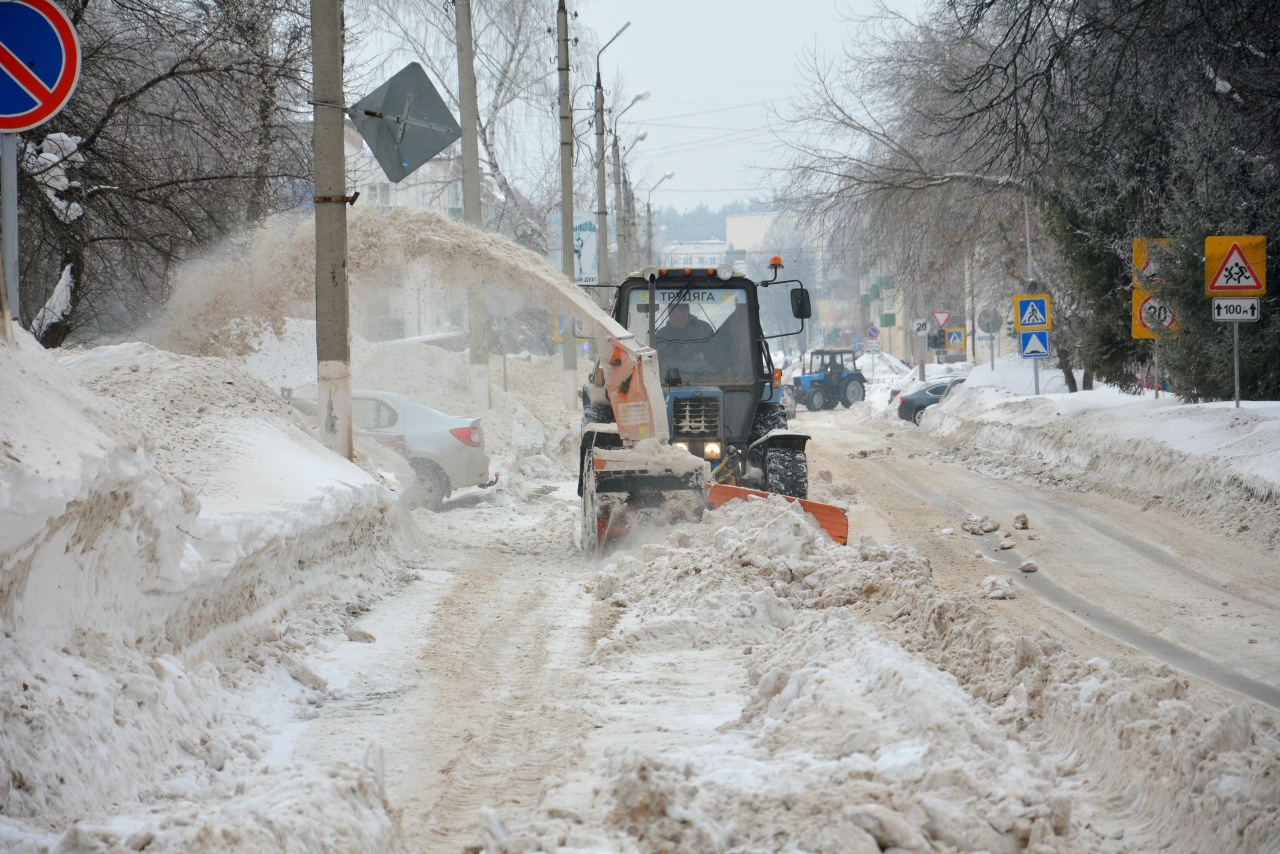 Бәйрәмдә дә эшлиләр