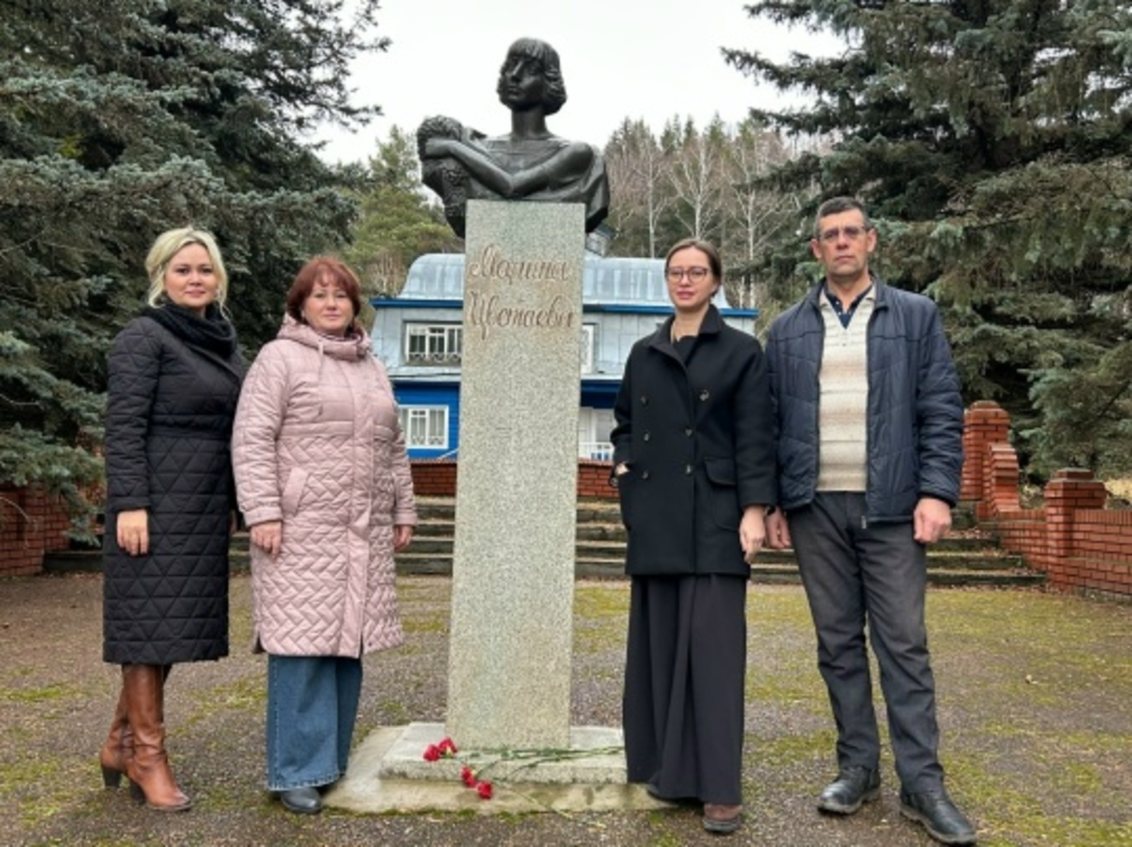 Мөһим мәсьәләләрне хәл итәсе була