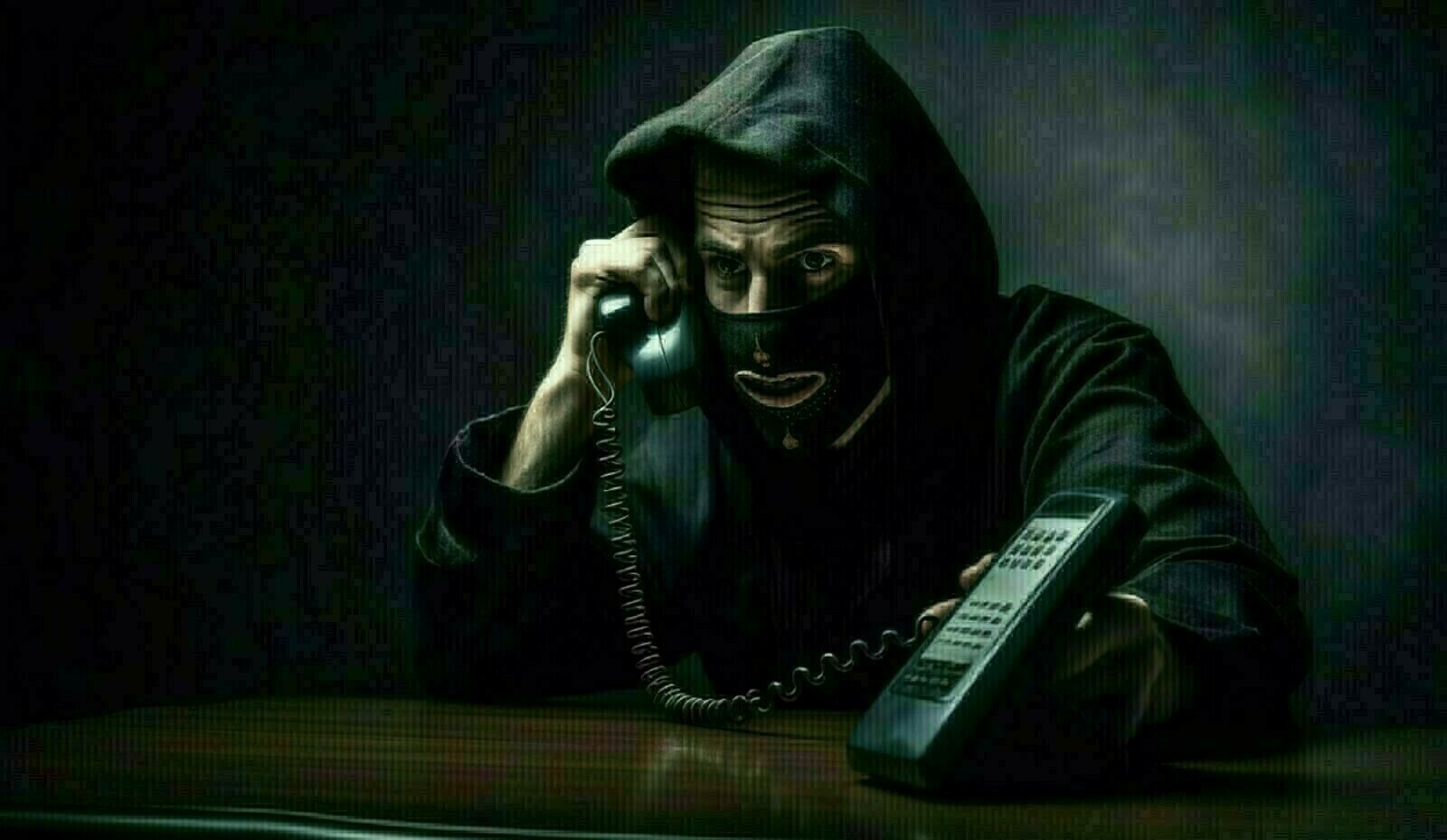 Мессенджердагы серле хәбәр акча югалтуга китергән