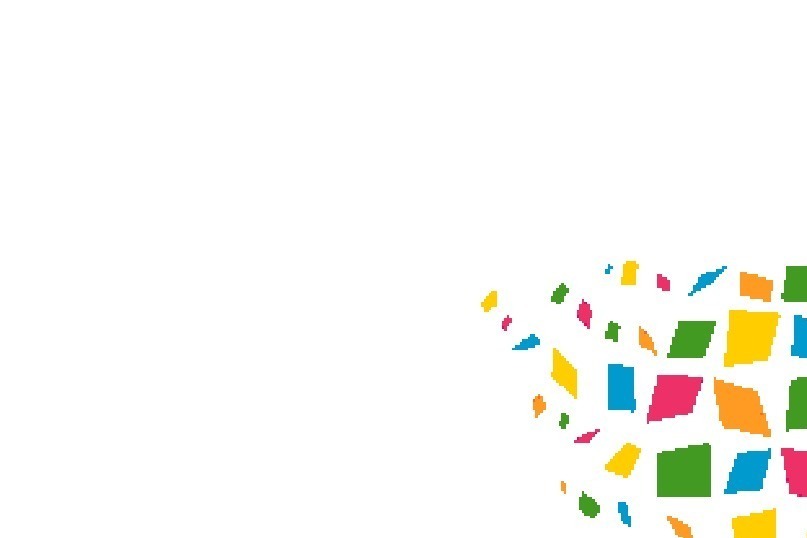 Башкортстанның кулланучылар үзәге ОРВИ һәм грипп белән авыручылар күп булган шәһәрләр һәм районнарны атады