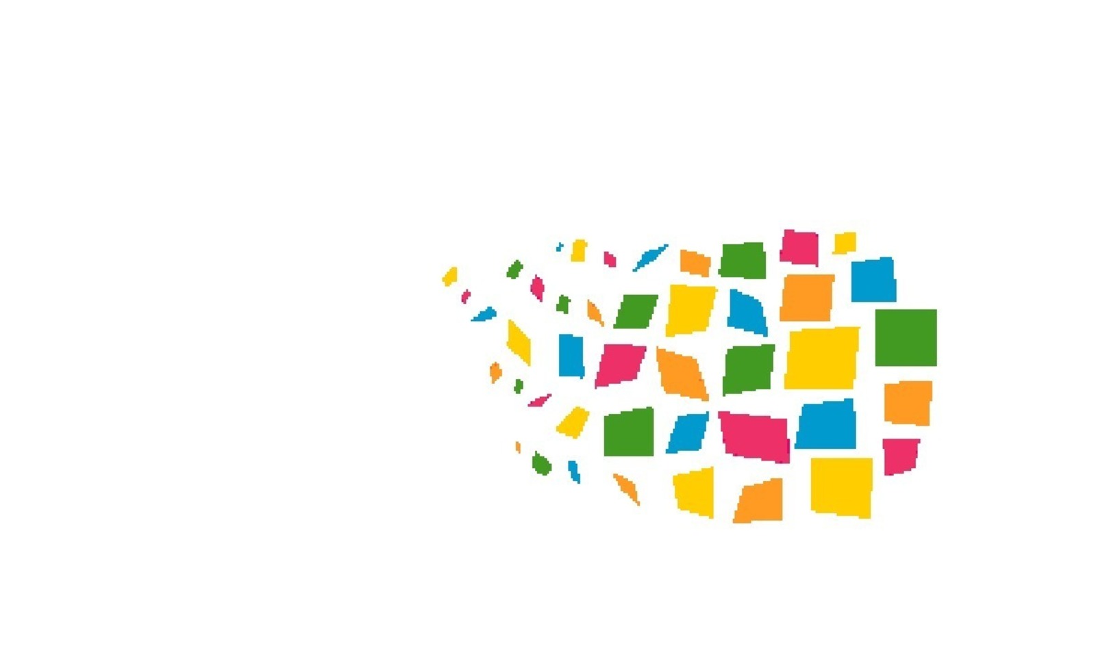 Җиңү артыннан җиңү