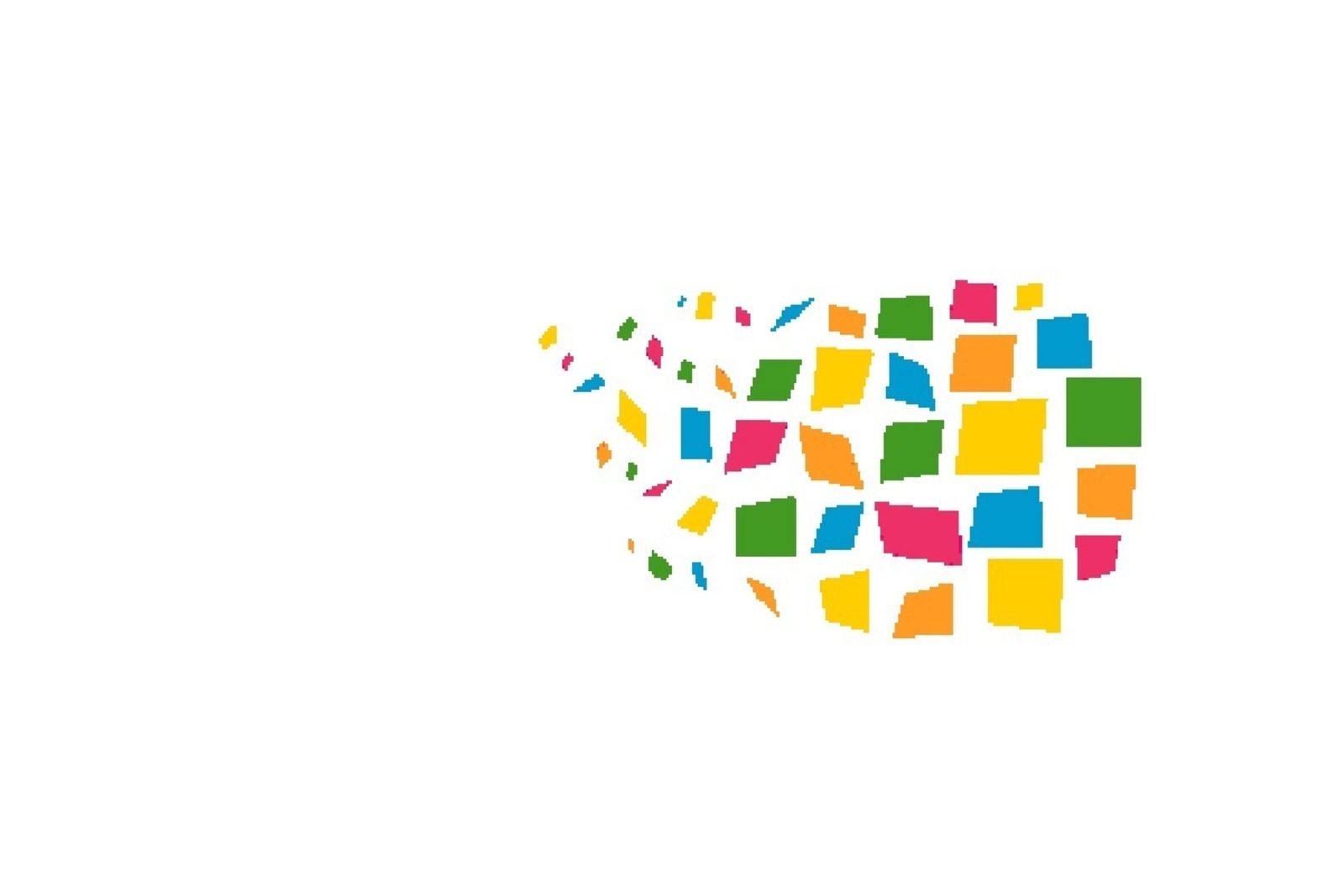 Уртача хезмәт хакы билгеле булды