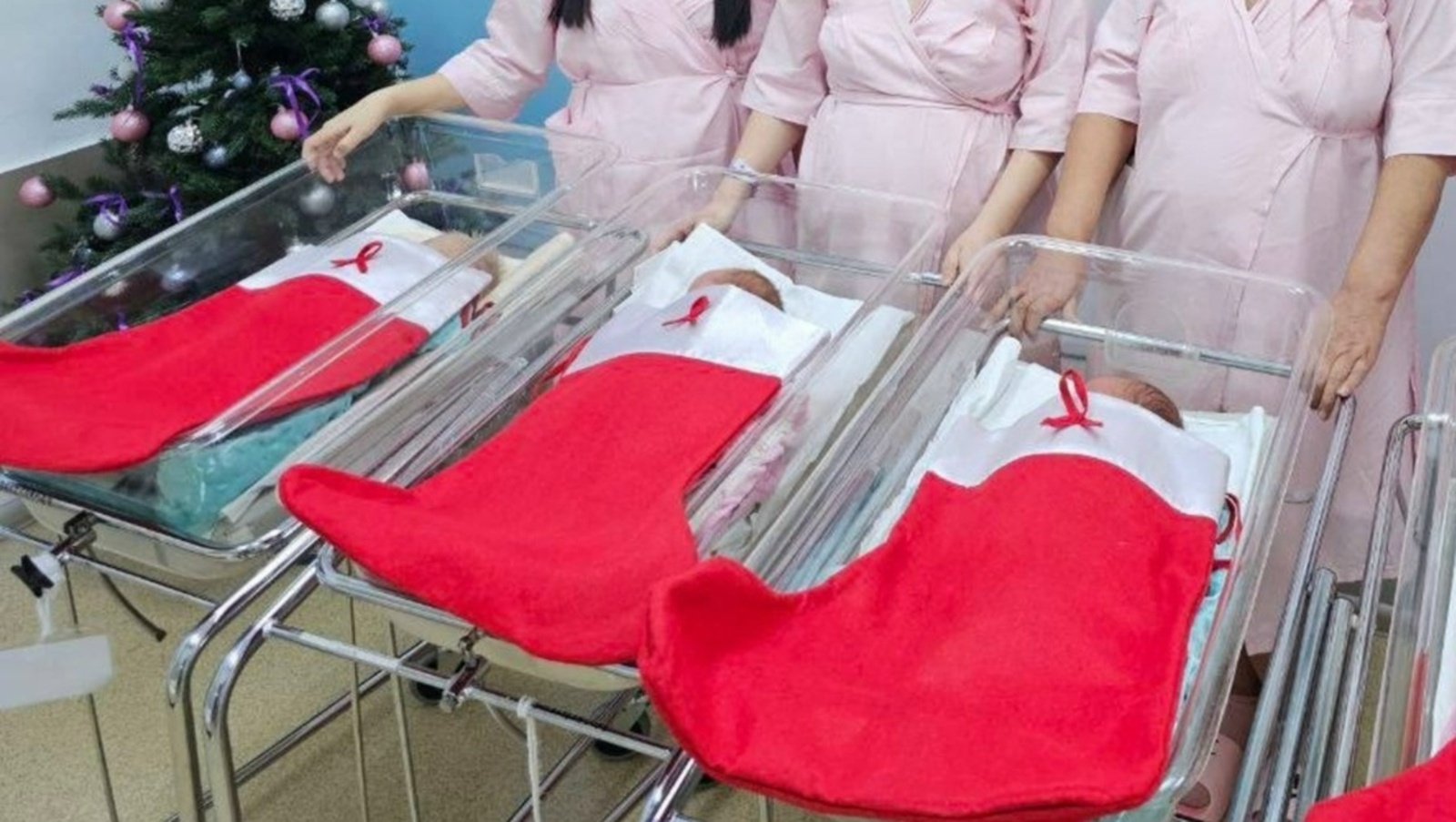 А хәрефеннән Яга кадәр исемнәр