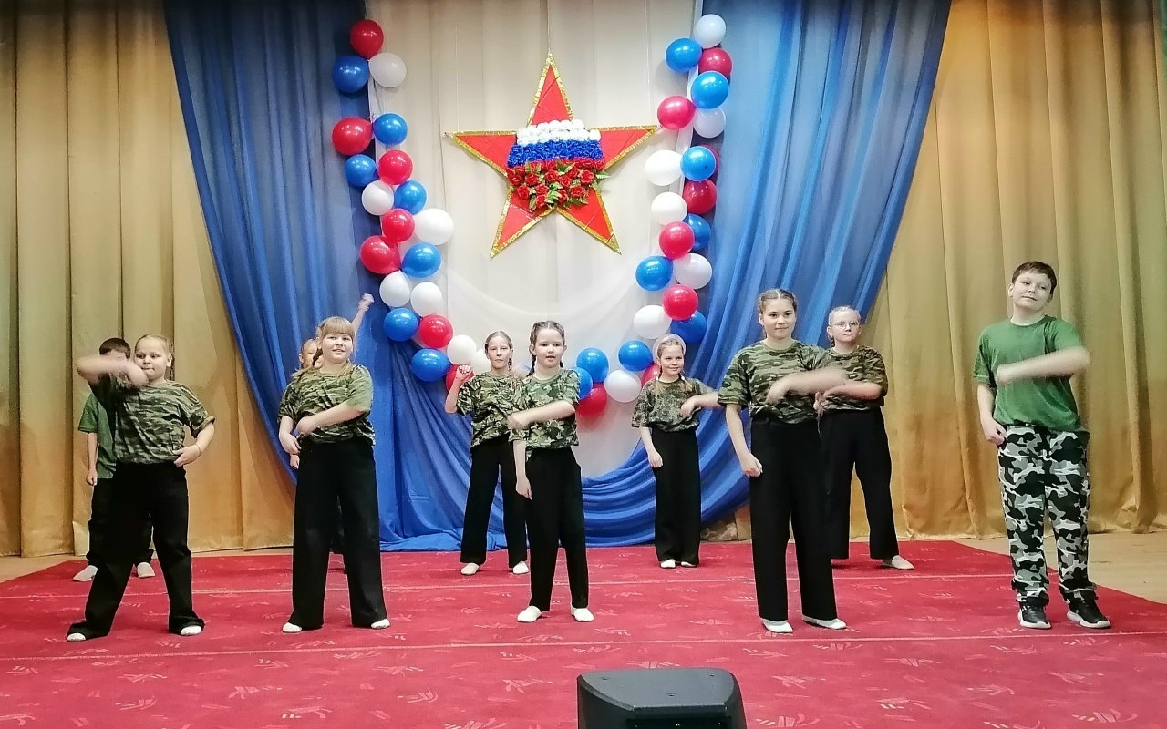 Якташ сугышчыларның батырлыгы белән горурланалар