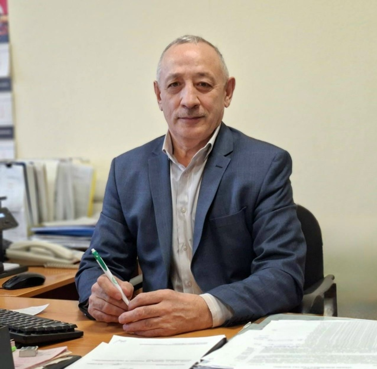 Бүген – Русиядә Урындагы үзидарә көне