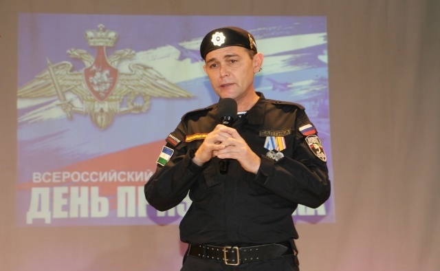 Бәләбәйдә хезмәткә чакырылучыларны озаталар