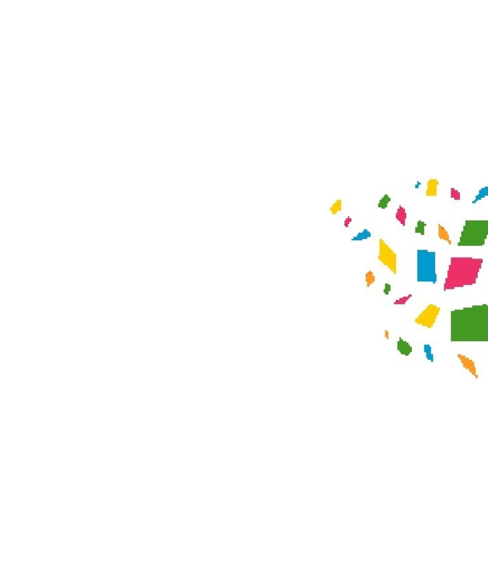 Һава торышы турында