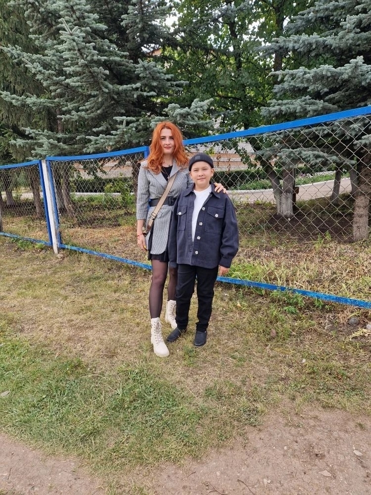 Татар гимназиясендә истәлекле очрашу