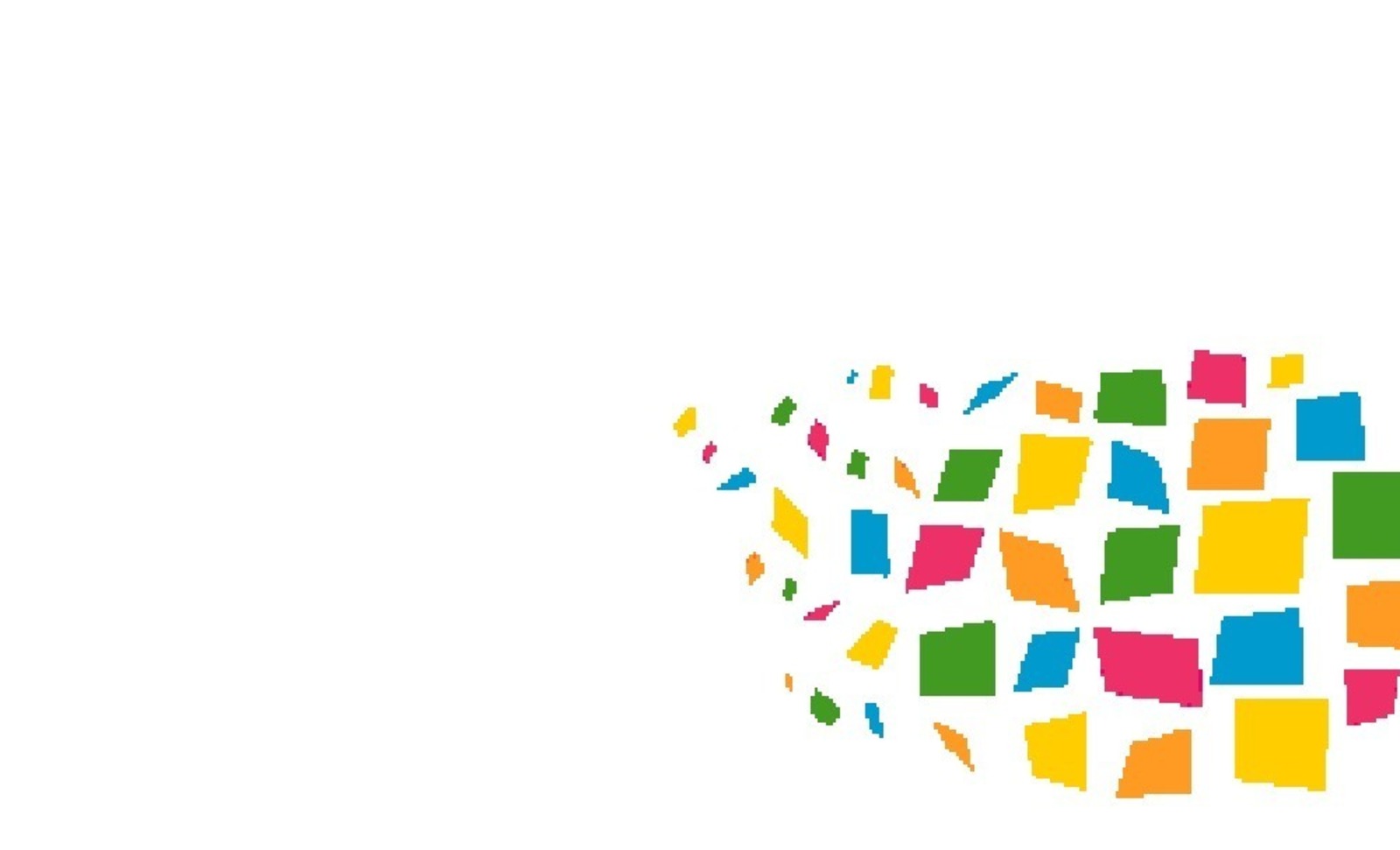 Өшкерү кодрәте