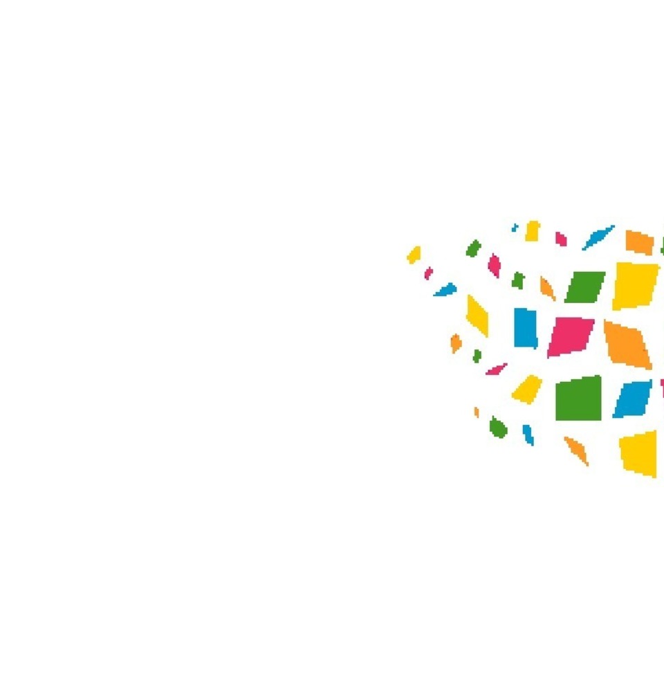 Киңәшле эш таркалмас