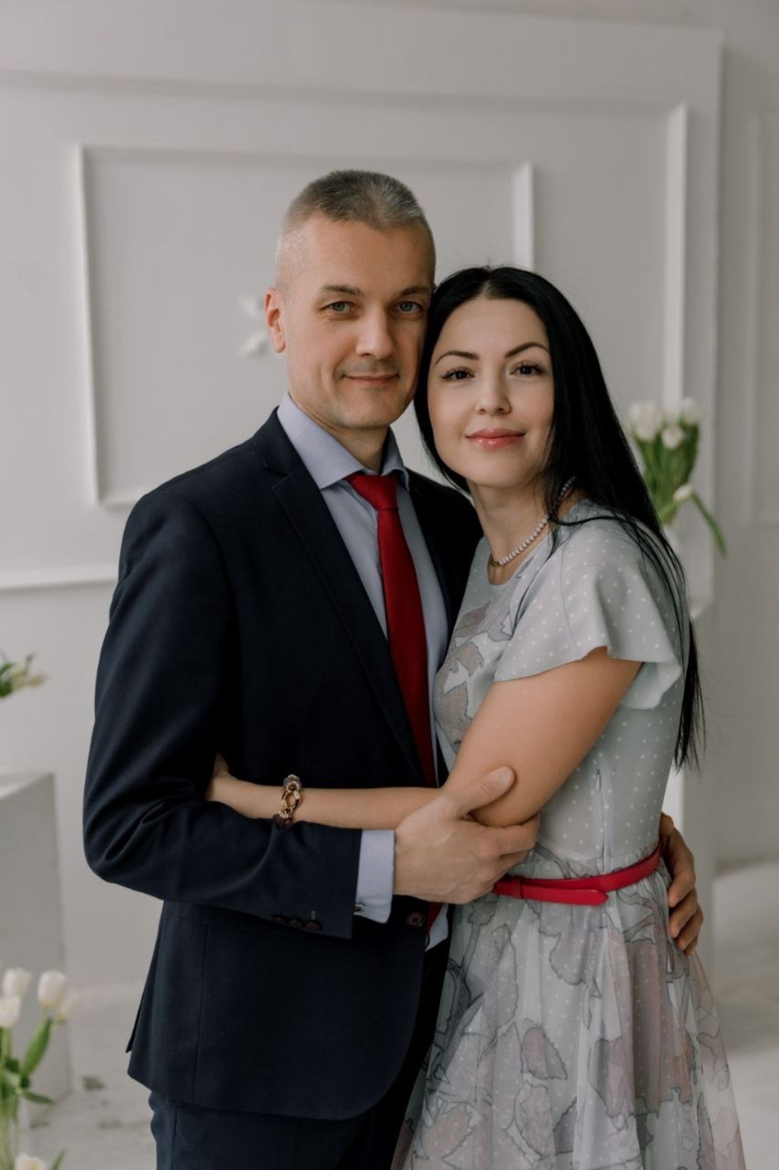 Зур йортның йөрәге: Гөлназ Шәрипова мәхәббәт, балалар һәм көмеш туй турында