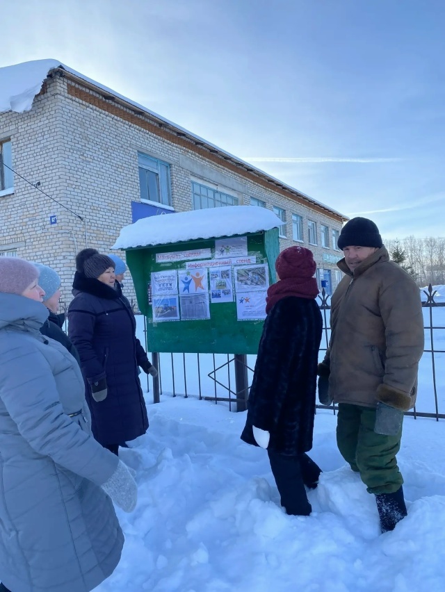 Мәтәүбашлар җиңүгә өметләнә