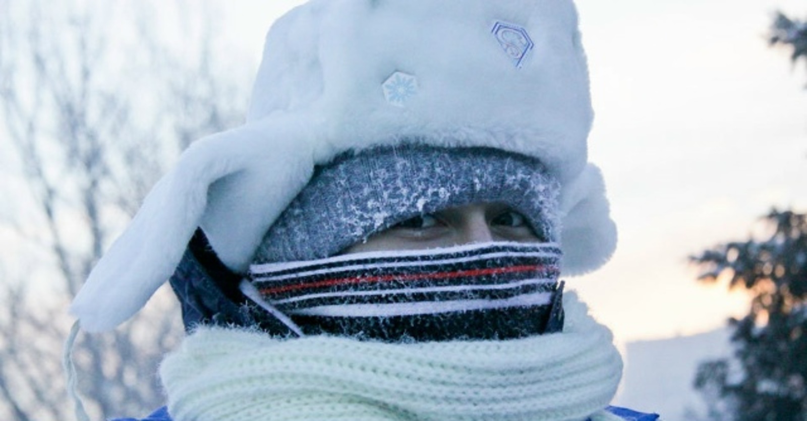 51 градус салкыннар көтелә