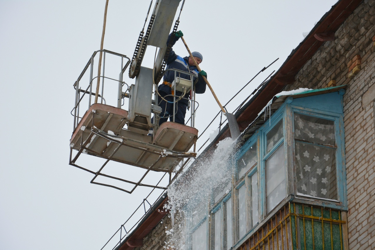 Бәйрәмдә дә эшлиләр