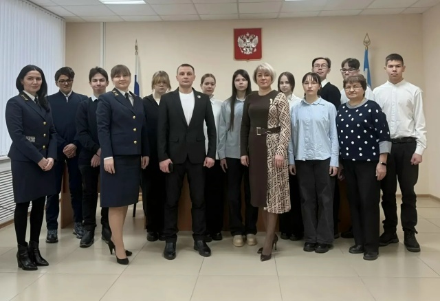 Батырлык һәм гаделлек дәресләре