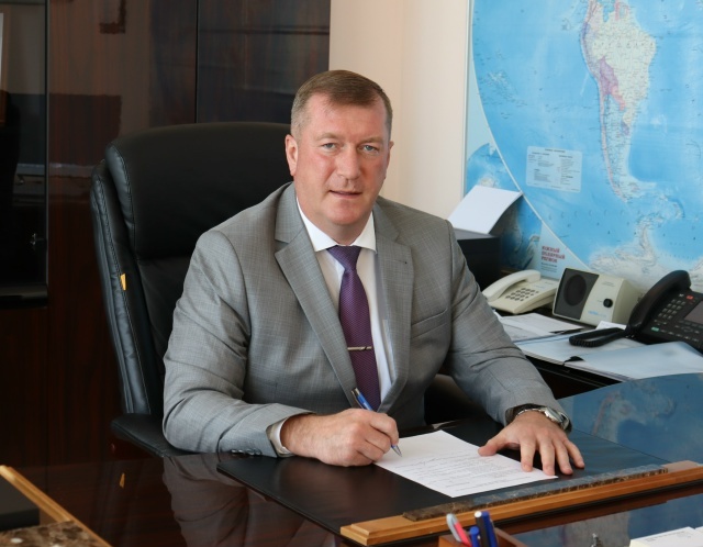 Уңыш тарихы: беренче чүмечтән алып халыкара танылуга кадәр