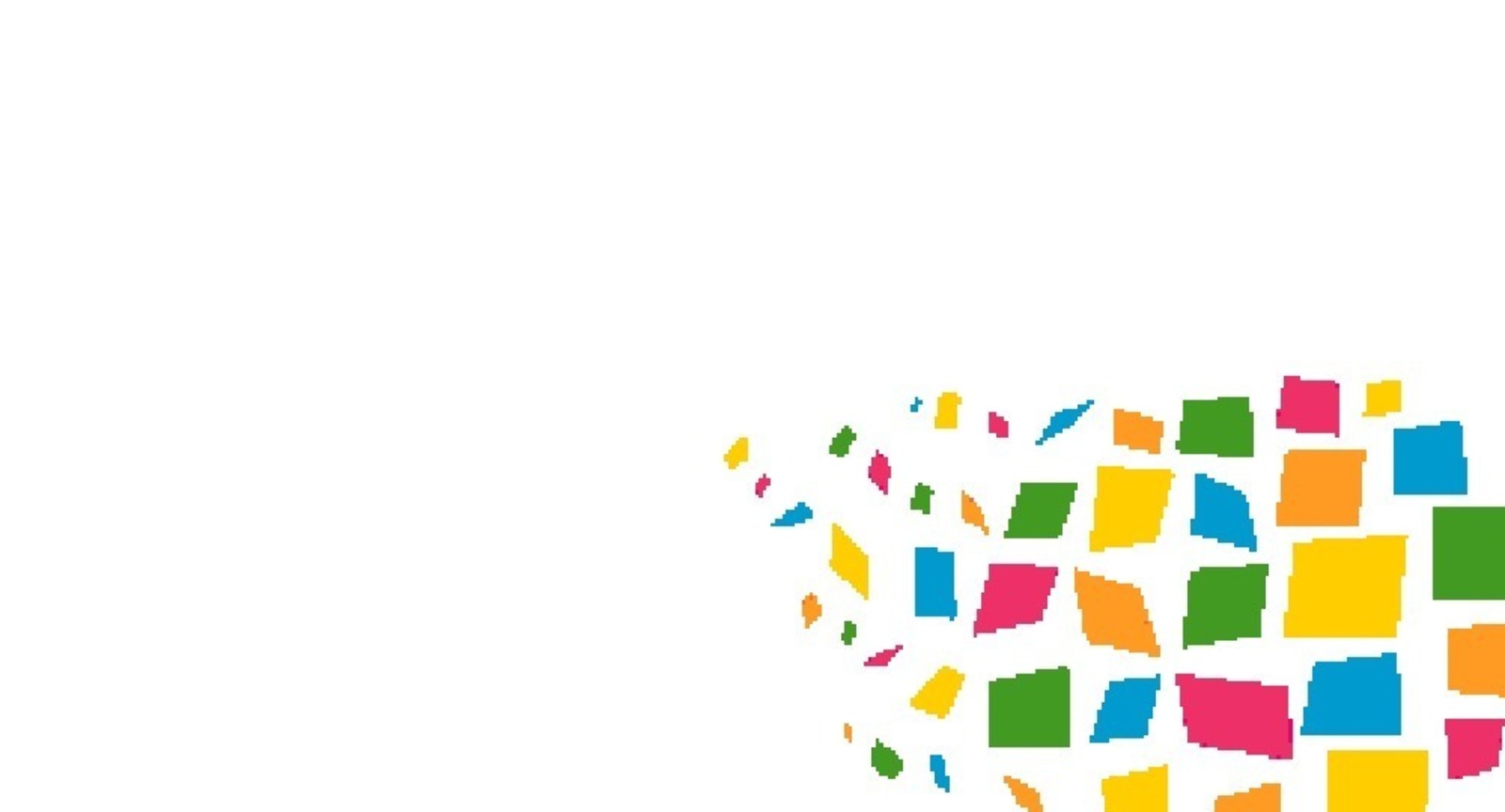 Рамазан аен каршы алабыз