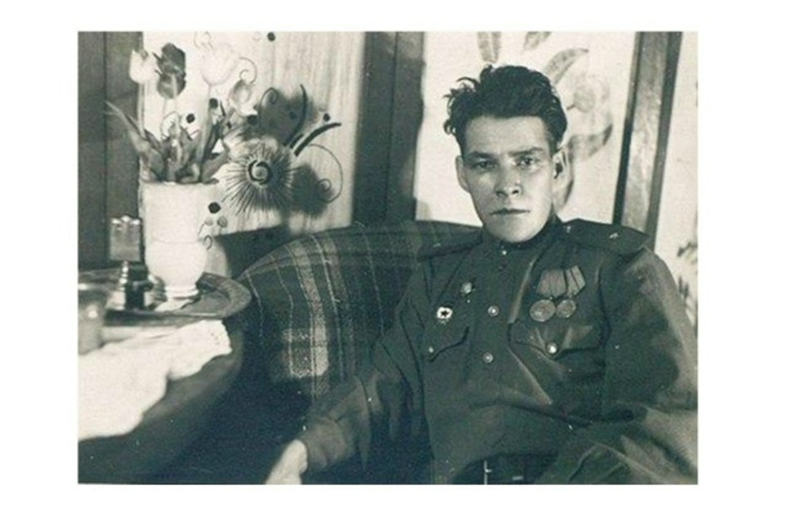 ӘДӘБИ УКУ. САГЫНУ