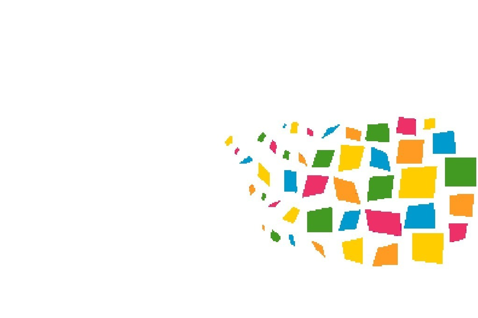 505 млрд сум акча бүленгән