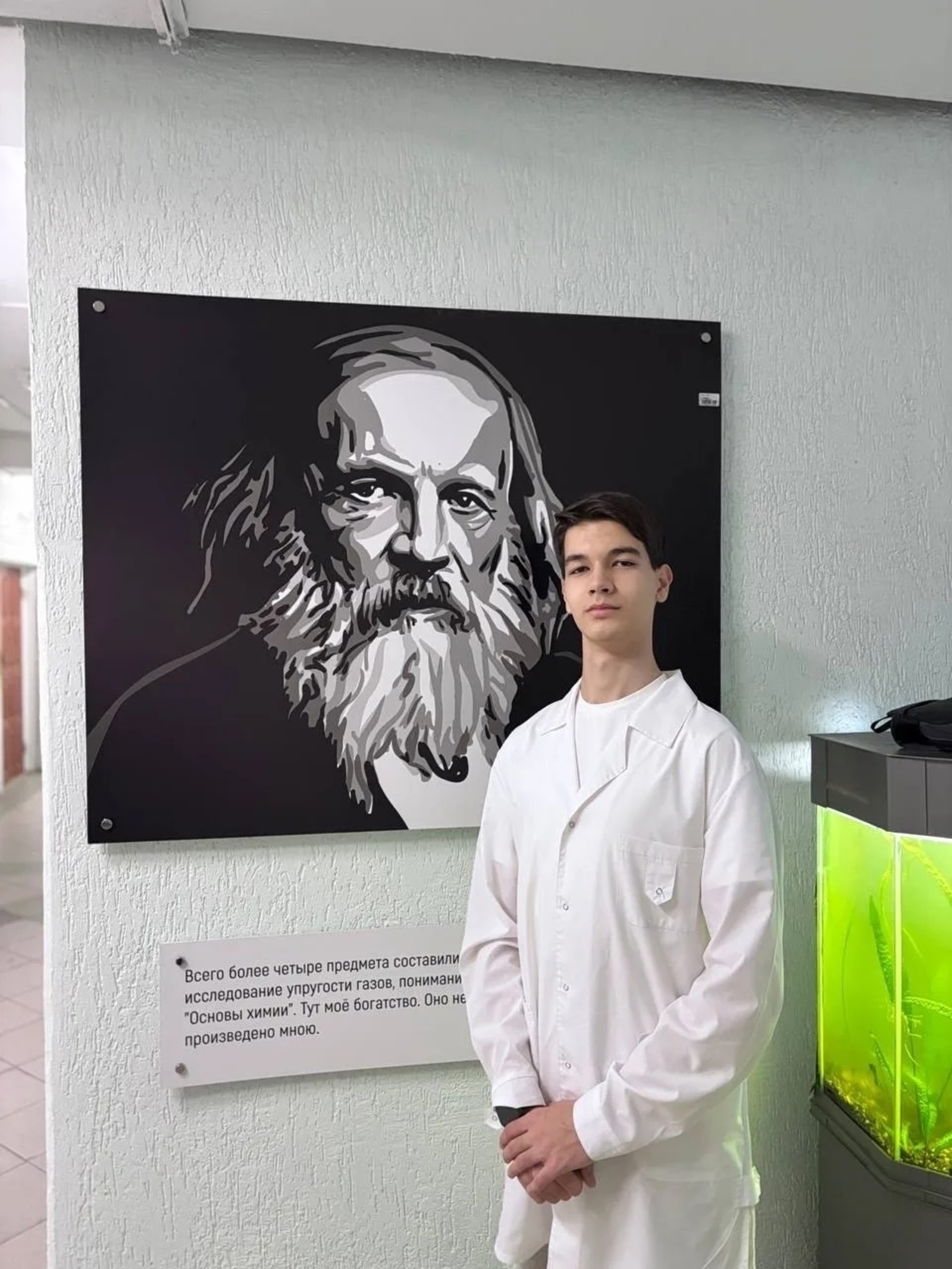 Ике тапкыр призер булды