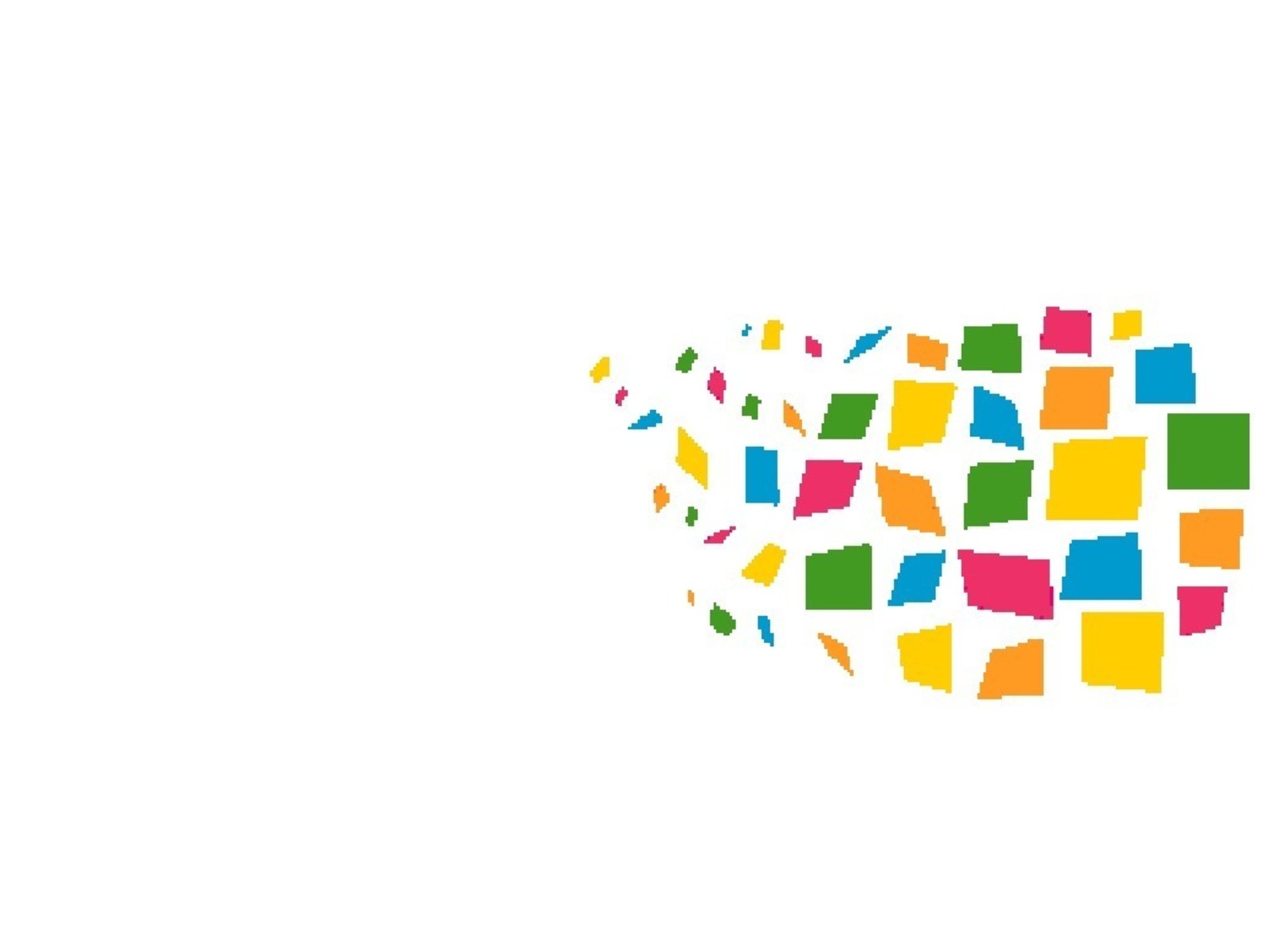 Бәйрәм рухы, нуры һәркайсыбызга барып ирешсен!