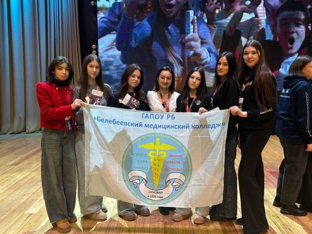 Идеяләр һәм илһам алачыгы