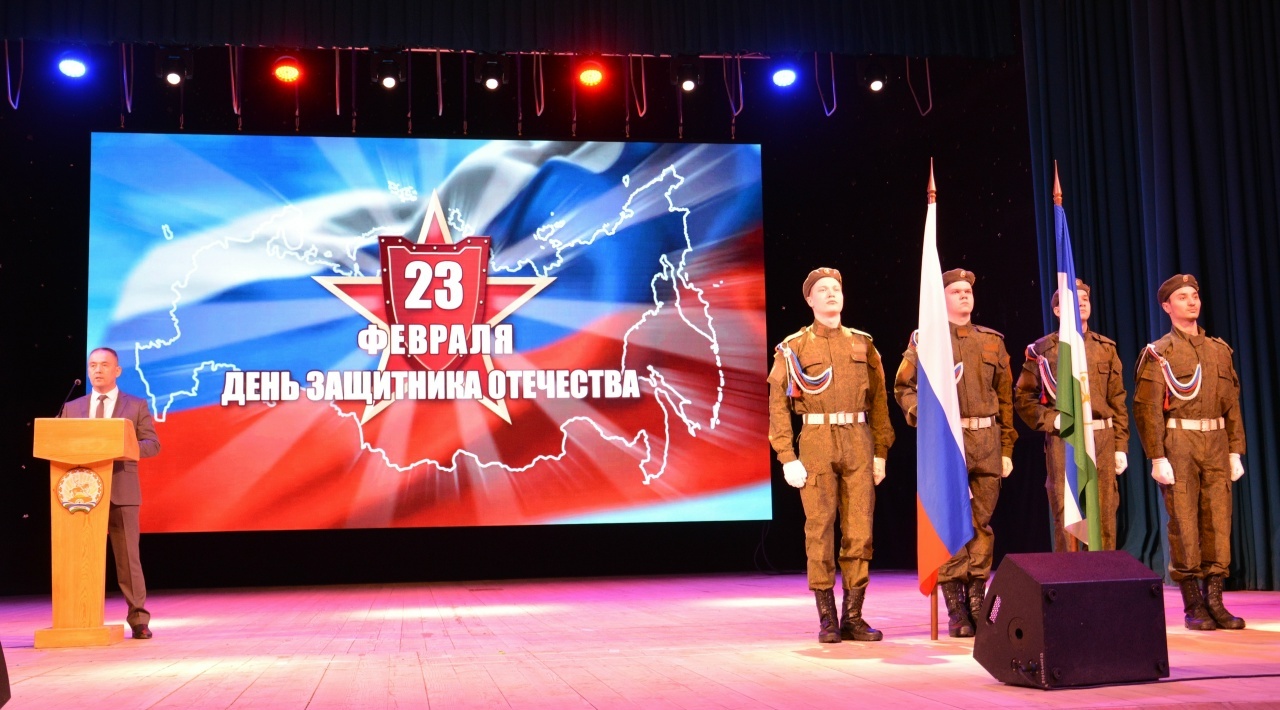 Батырлык һәм фидакарьлек хөрмәтенә