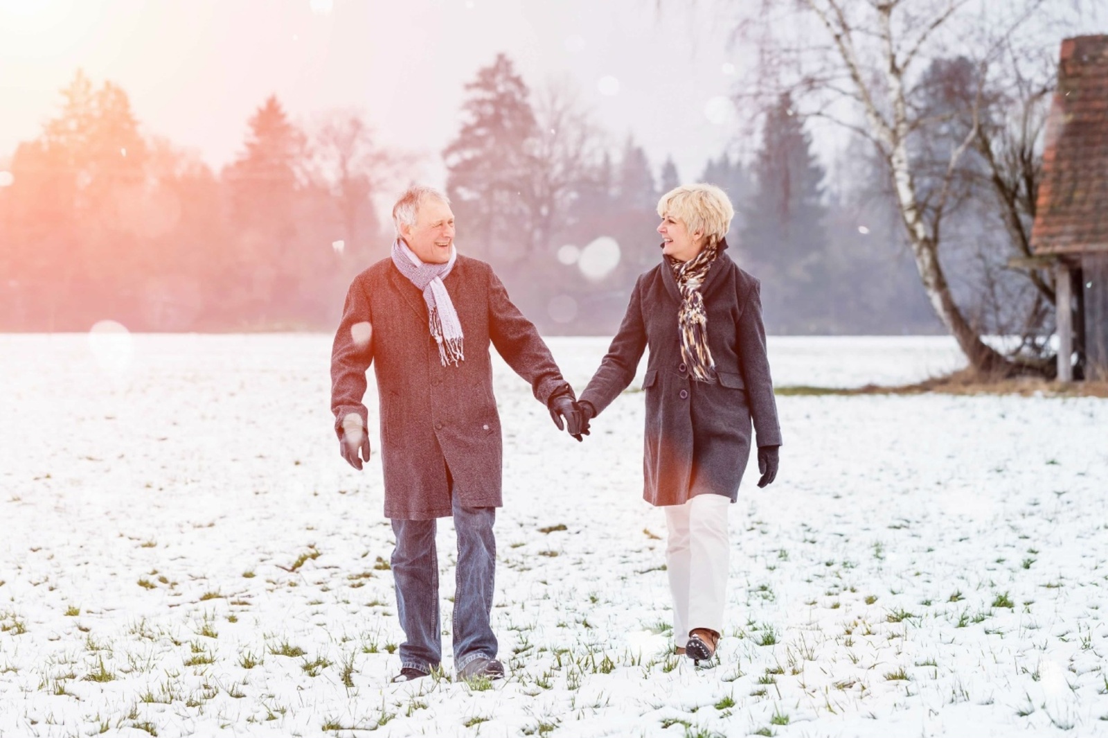 Сәламәт озак яшәү буенча врач – бу чынбарлык!