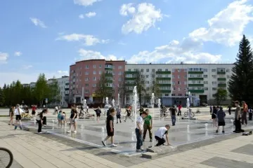 Бәләбәй тагын да күркәм булсын! Моны ничек эшләргә?