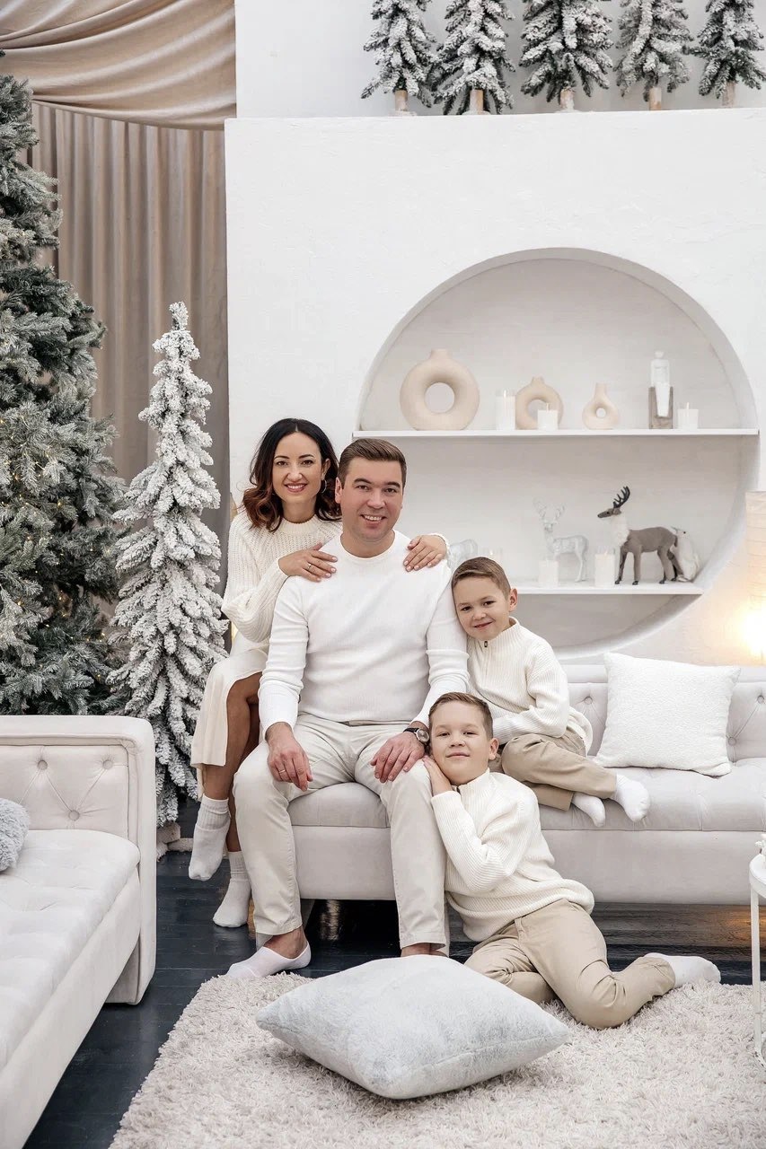 Затлы төбәкнең асыл җырчысы