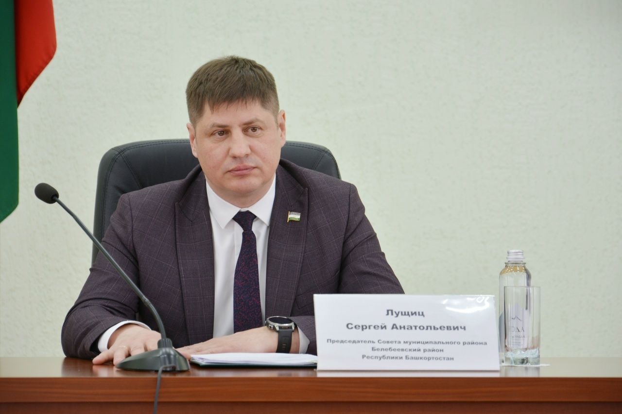 «Буыннарны берләштереп»