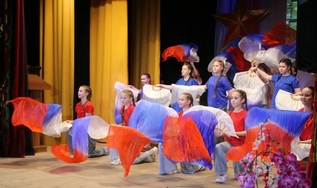 Бәләбәйдә хезмәткә чакырылучыларны озаталар