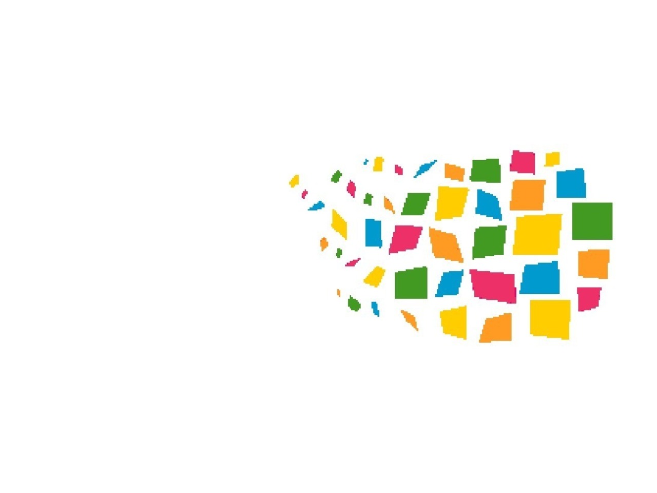 Бер Аллаһ ризалыгы өчен