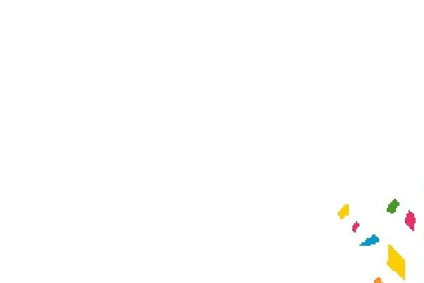 Авыл өчен кадрлар әзерли