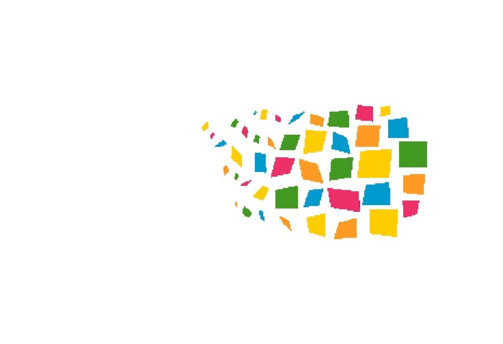 Апрель ае җылырак була