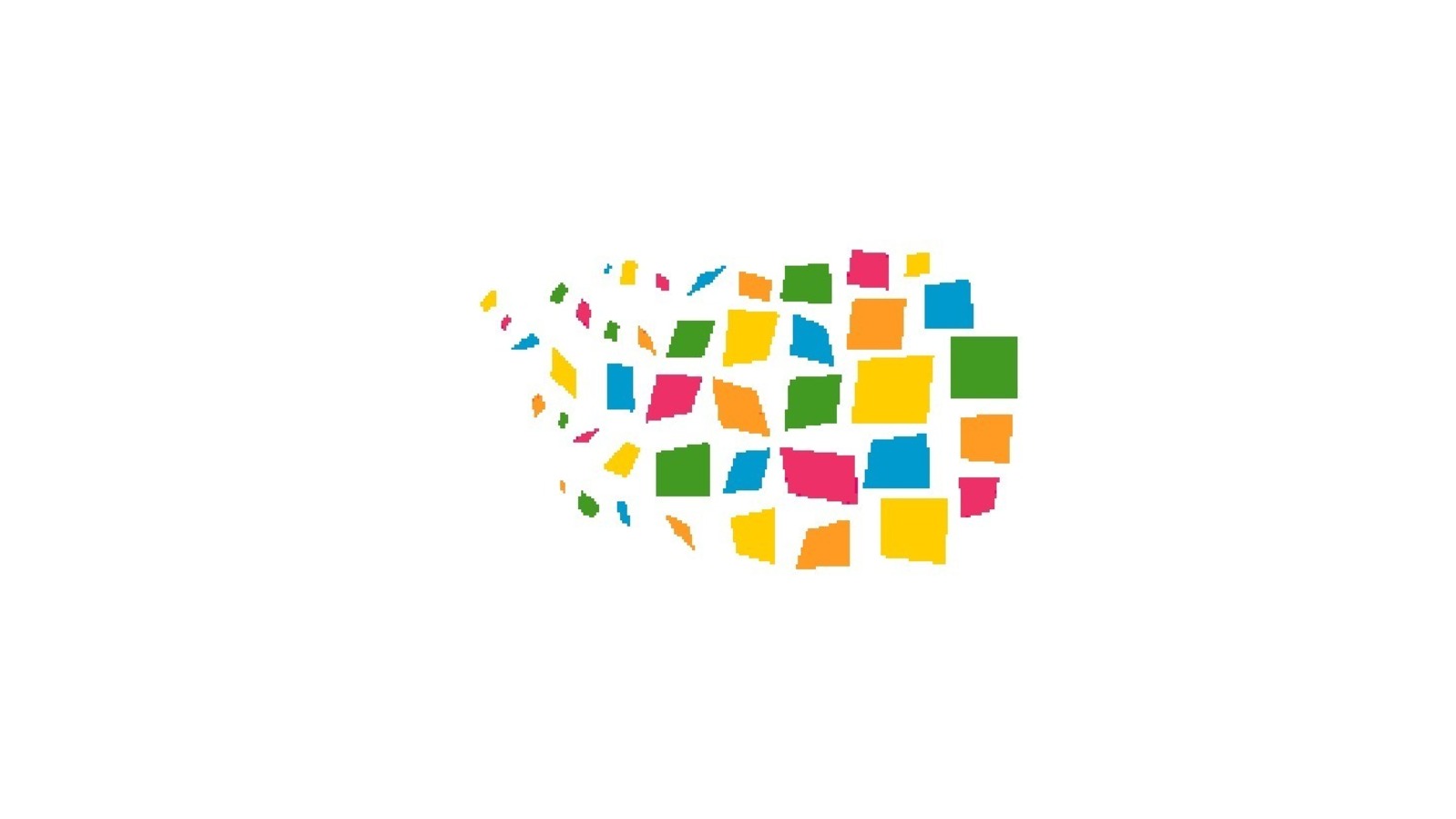 Файдалы эшләр елы. Мәчет өчен агач материаллары әзерлиләр