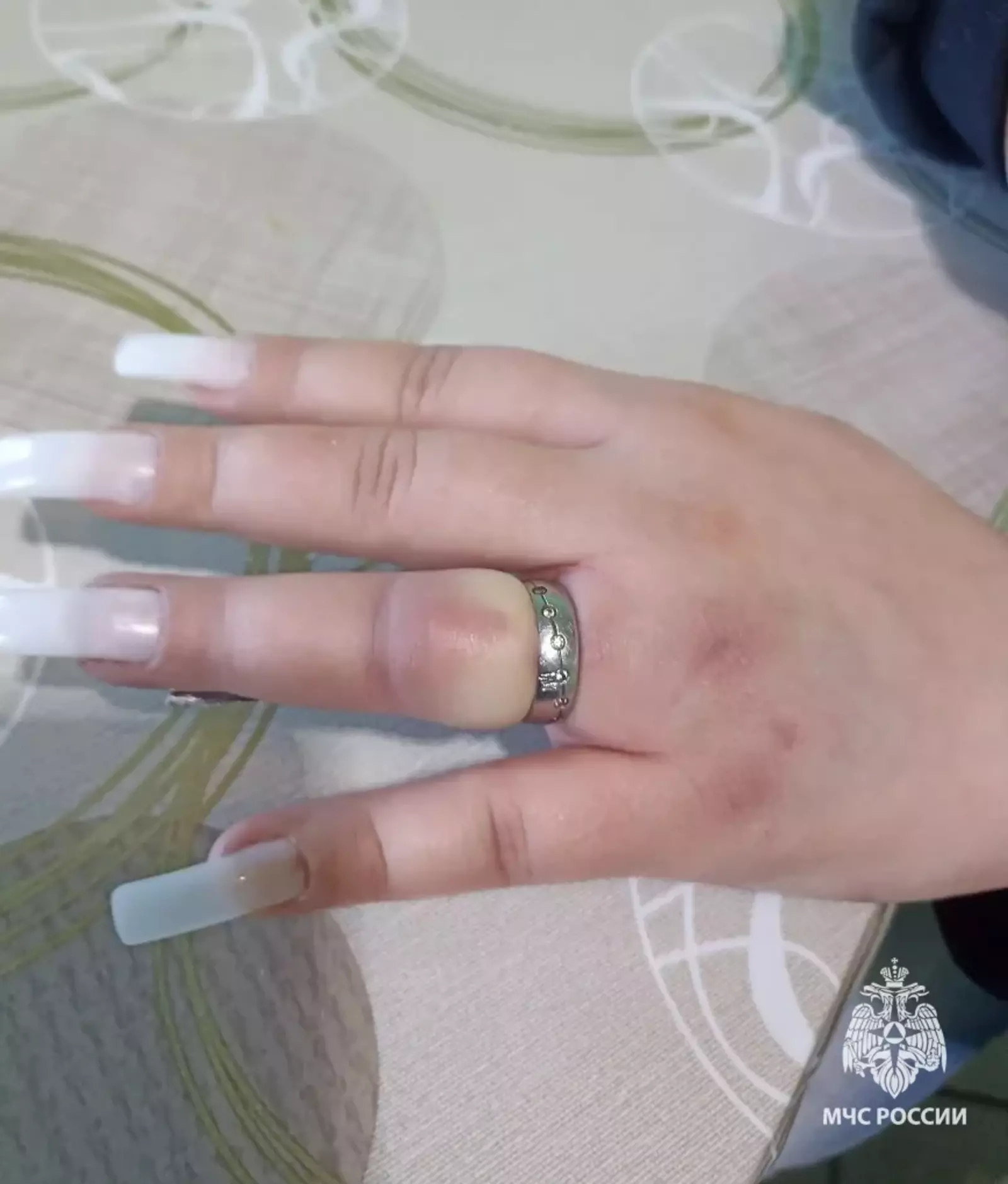 Бармаксыз кала язган