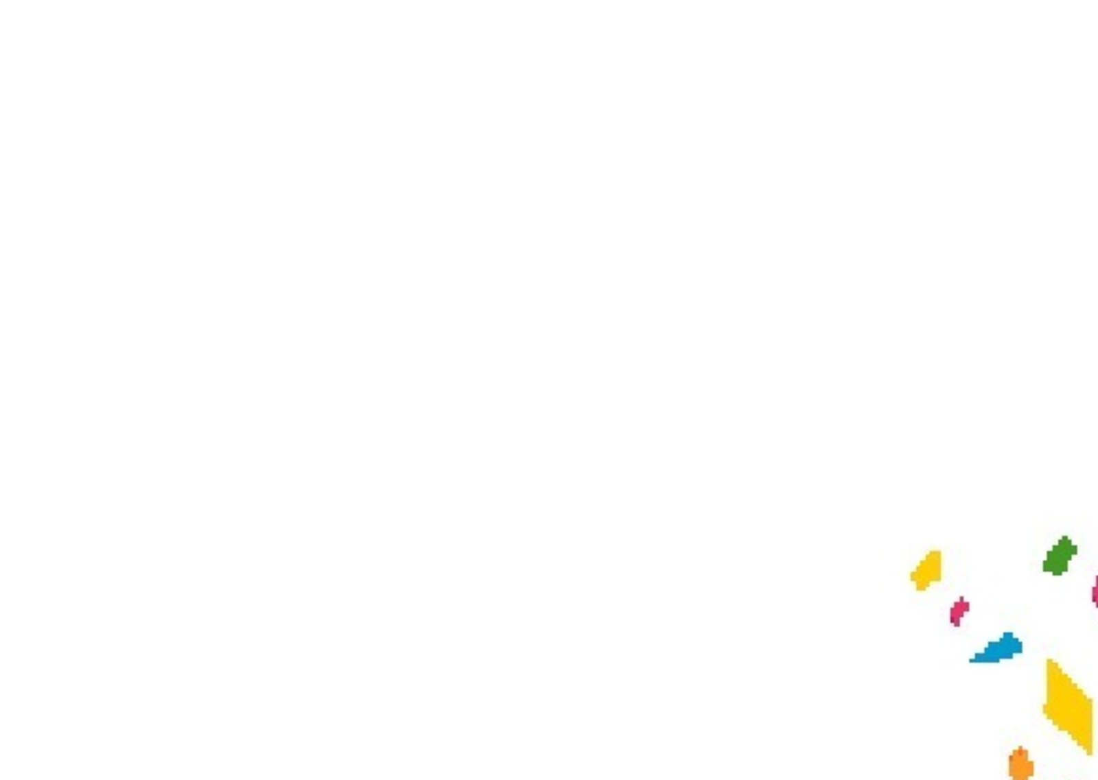 Башкортстан качакларны кабул итәргә әзерләнә