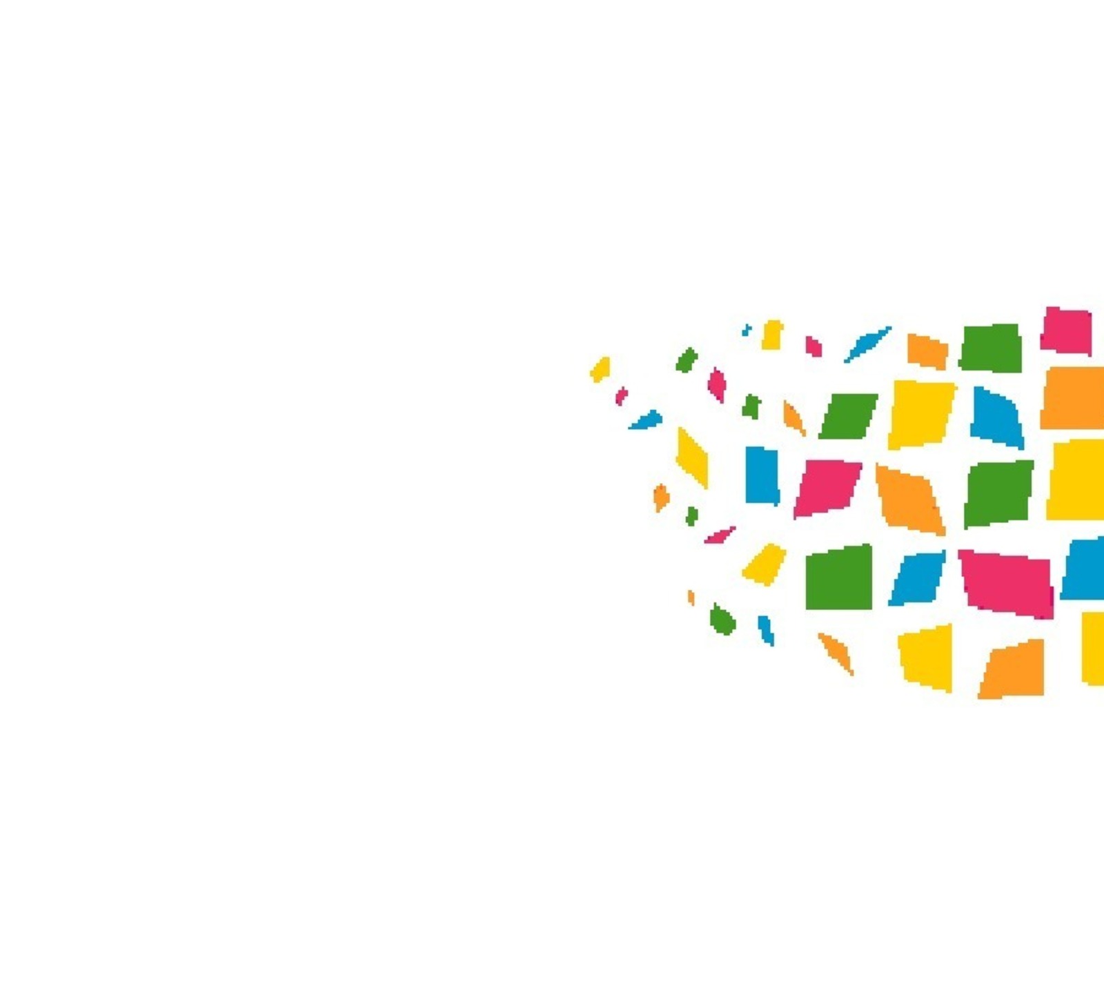 Мәскәүдә Муса Җәлилнең «Моабит дәфтәрләре»н тәкъдим иттеләр