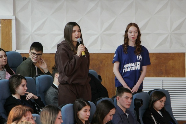 Тигез диалог