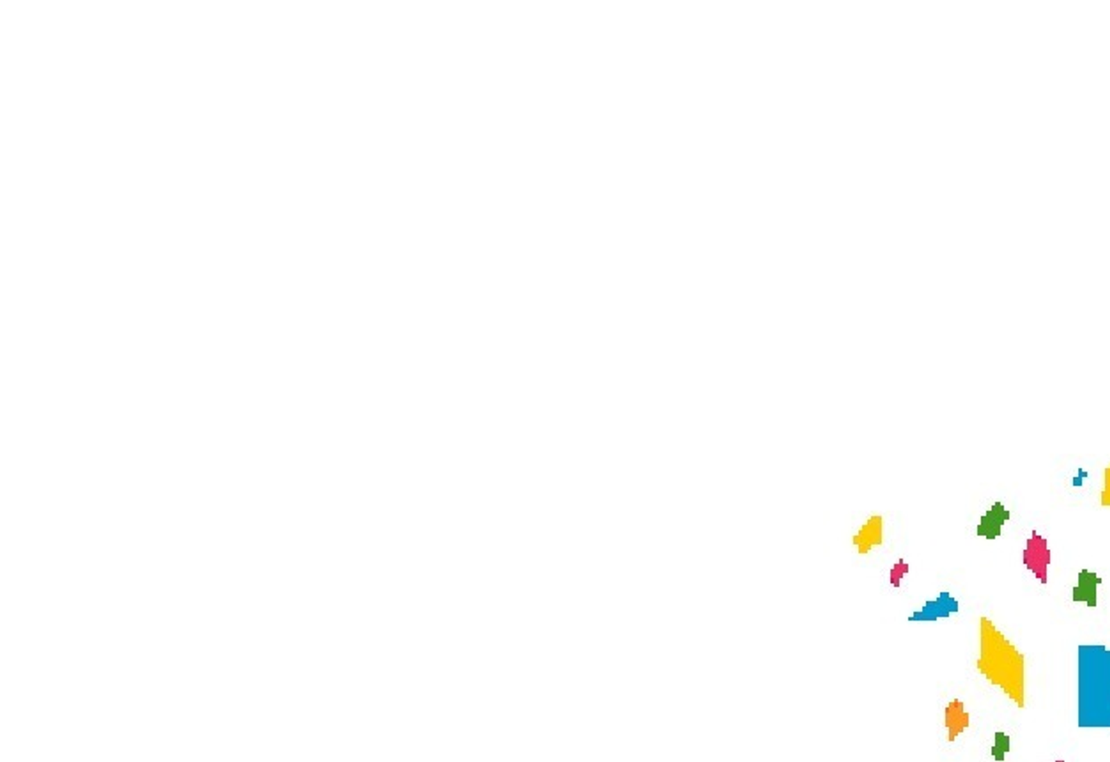 Милләтебез киләчәге – безнең кулда