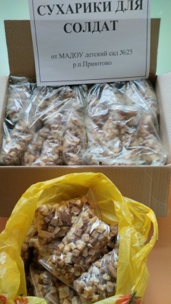 Хәрби хезмәткәрләргә ярдәм итүнең күзгә ташланмый торган геройлары